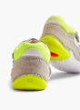 elefanten Trainer Grey 55406 4