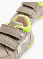 elefanten Trainer Grey 55406 5