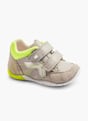 elefanten Trainer Grey 55406 6