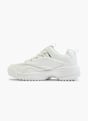 FILA Chunky sneaker Hvid 19803 2