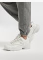 FILA Chunky sneaker Hvid 19803 7