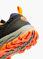 Dockers Trekking-Schuh Dunkelblau 26026 5
