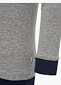 elefanten Pijamas y camisones Azul 6292 4