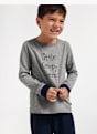 elefanten Pijamas y camisones Azul 6292 7