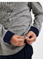 elefanten Pijamas y camisones Azul 6292 8