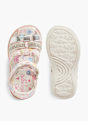 Dockers Szandál rózsaszín 4478 3