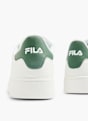 FILA Tenisky Bílá 4479 4