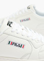 FILA Tenisky Bílá 4479 5