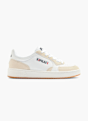 FILA Tenisky Biela 4480 1
