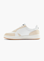 FILA Tenisky Biela 4480 2