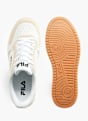 FILA Tenisky Biela 4480 3