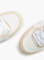 FILA Tenisky Biela 4480 5