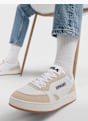 FILA Tenisky Biela 4480 8