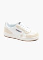 FILA Tenisky Biela 4480 6