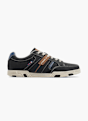Memphis One Sneaker Negru 1711 1