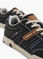 Memphis One Sneaker fekete 1711 5