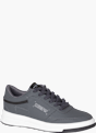 Memphis One Sneaker Gri 70477 1