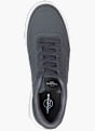 Memphis One Sneaker Gri 70477 2