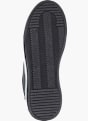 Memphis One Sneaker Gri 70477 3