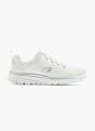 Skechers Zapatillas sin cordones Blanco 6293 1