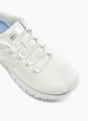 Skechers Zapatillas sin cordones Blanco 6293 2