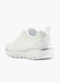 Skechers Zapatillas sin cordones Blanco 6293 3