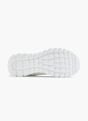 Skechers Slip On Sneaker Weiß 6293 4