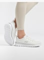 Skechers Slip-on Bianco 6293 5