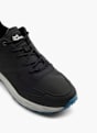 Jack Wolfskin Walking shoe Black 2652 2