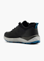 Jack Wolfskin Walking shoe Black 2652 3