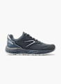 Jack Wolfskin Walking shoe Blue 3575 1