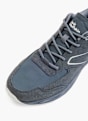 Jack Wolfskin Walking shoe Blue 3575 2