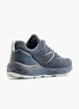 Jack Wolfskin Walking shoe Blue 3575 3