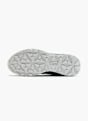 Jack Wolfskin Walking shoe Blue 3575 4