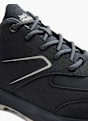 Jack Wolfskin Walking shoe Blue 3575 5