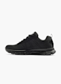 Skechers Tenisky Čierna 2655 2