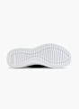 Skechers Slip-on маратонки Тъмносин 1716 4