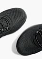 Skechers Slip On Sneaker Schwarz 1002 5
