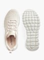 Skechers Slip-on patike Roza 4485 3