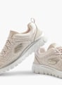 Skechers Baskets Rose 4485 5