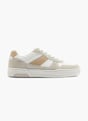 Venice Sneaker Beige 2656 1