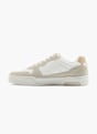 Venice Sneaker Beige 2656 2