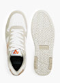 Venice Sneaker Beige 2656 3