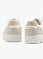 Venice Sneaker Beige 2656 4