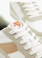 Venice Sneaker Beige 2656 5