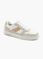 Venice Sneaker Beige 2656 6