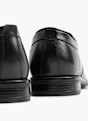 Claudio Conti Elegantes Preto 7230 4