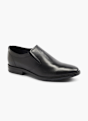 Claudio Conti Elegantes Negro 7230 6