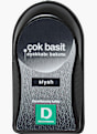 DEICHMANN Shoe Care Bakım Ürünü Siyah 70822 1