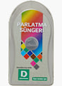 DEICHMANN Shoe Care Bakım Ürünü Şeffaf 70823 1